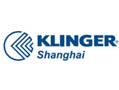 Klinger墊片密封