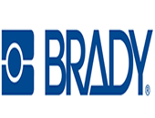 貝迪公司簡(jiǎn)介